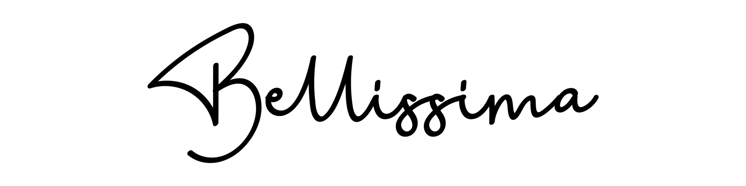 H-lesti (leveä)