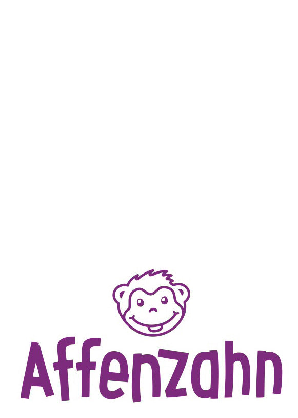Affenzahn
