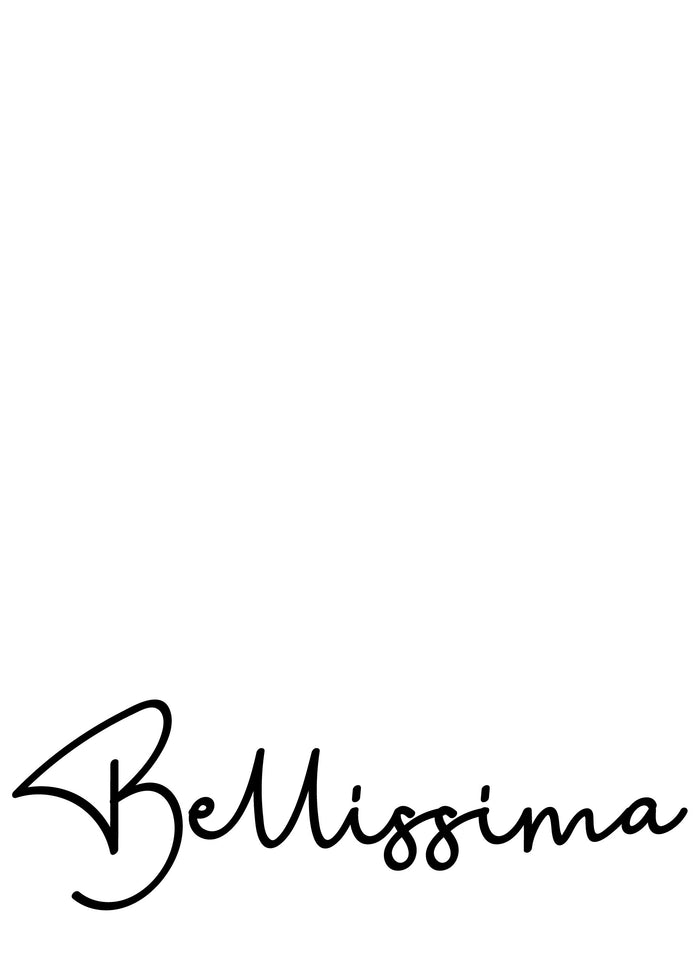 Bellissima