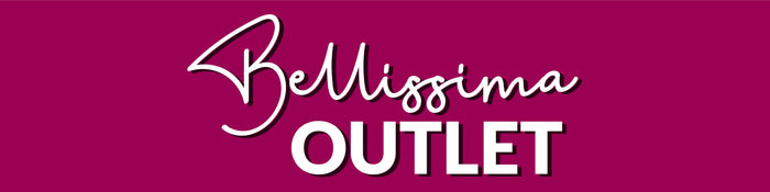 Outlet