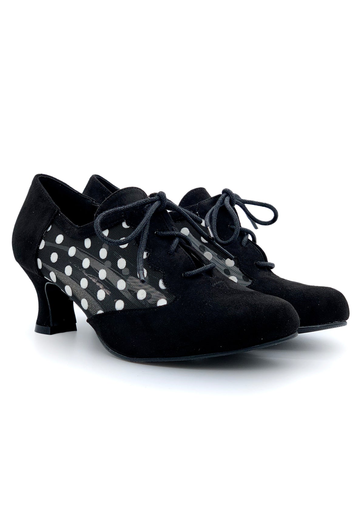 KOOT 42-45