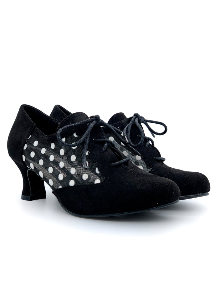 KOOT 42-45