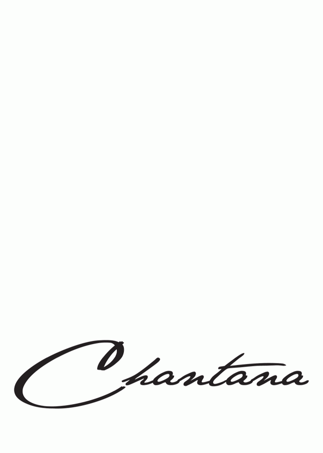 Chantana