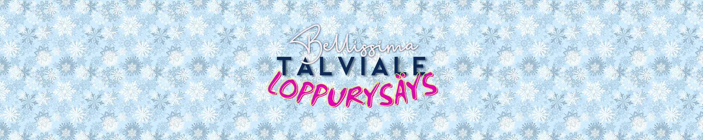 TALVIALE