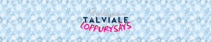 TALVIALE