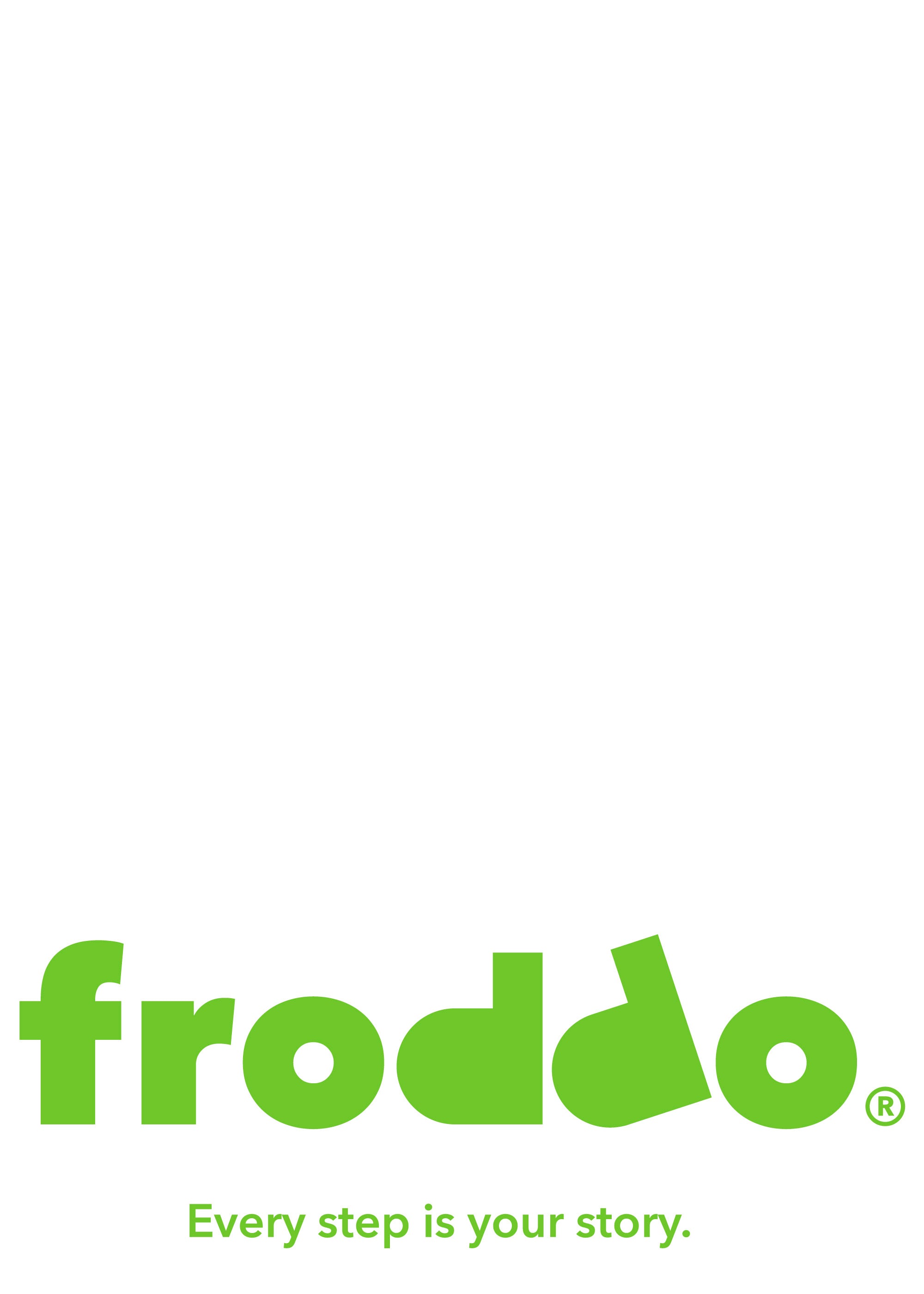 Froddo