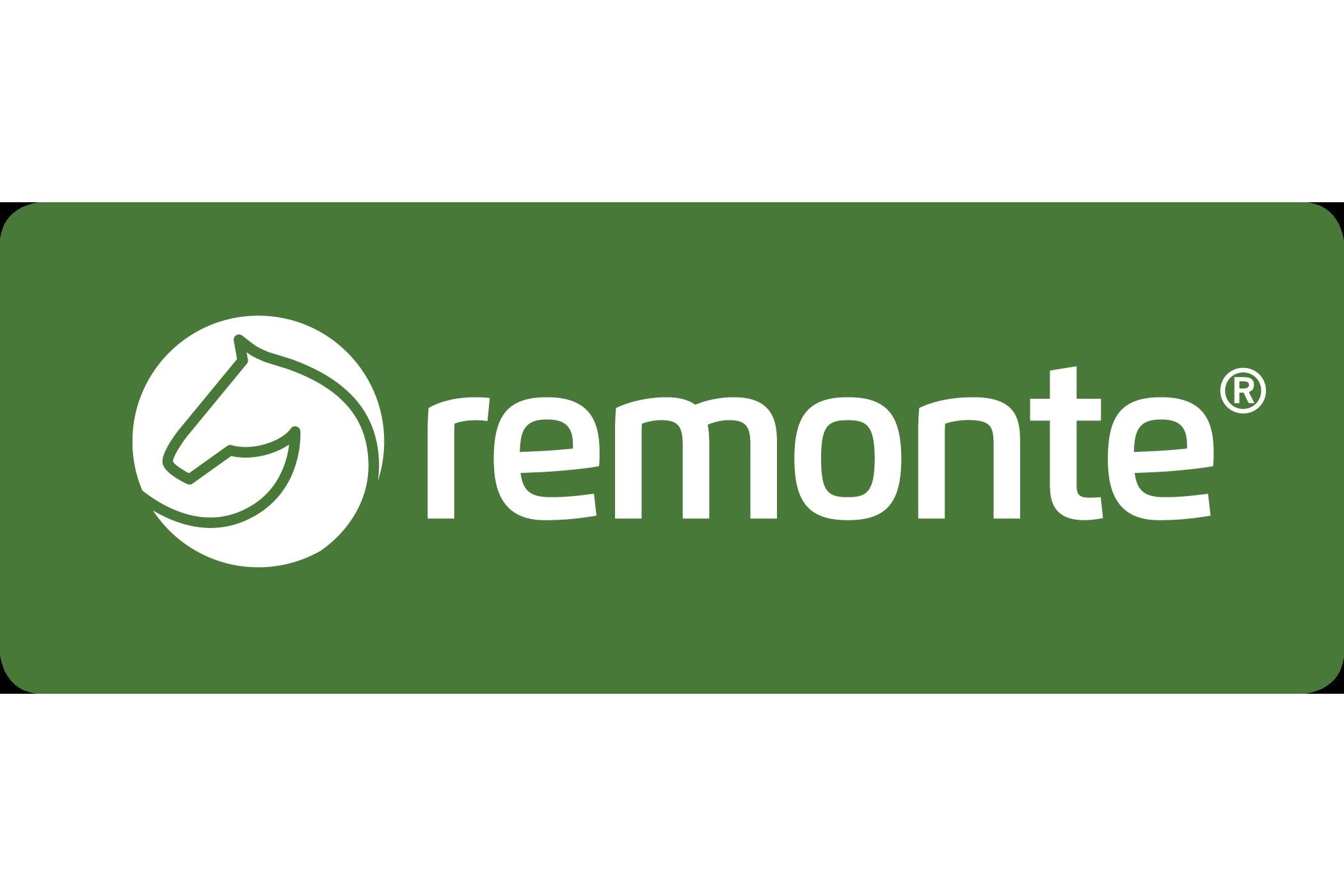 Remonte
