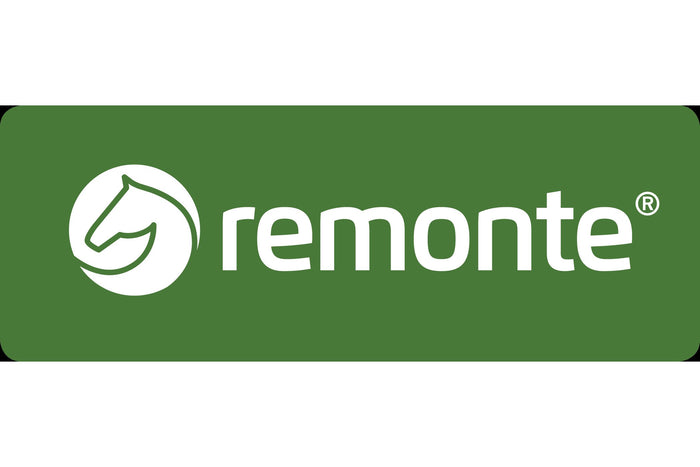 Remonte