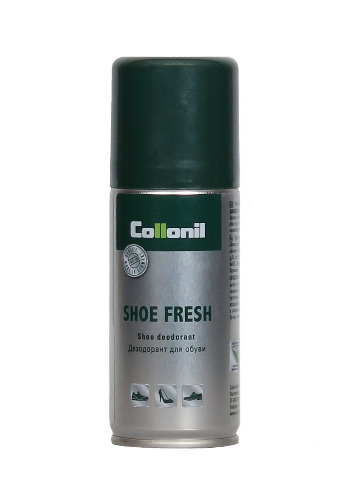 Collonil Shoe Fresh 100 ml