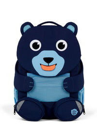 Lasten reppu, iso - Bear