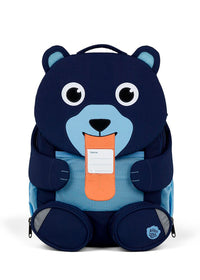 Lasten reppu, iso - Bear