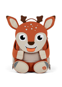 Lasten reppu, iso - Deer