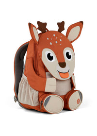 Lasten reppu, iso - Deer