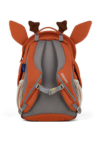 Lasten reppu, iso - Deer