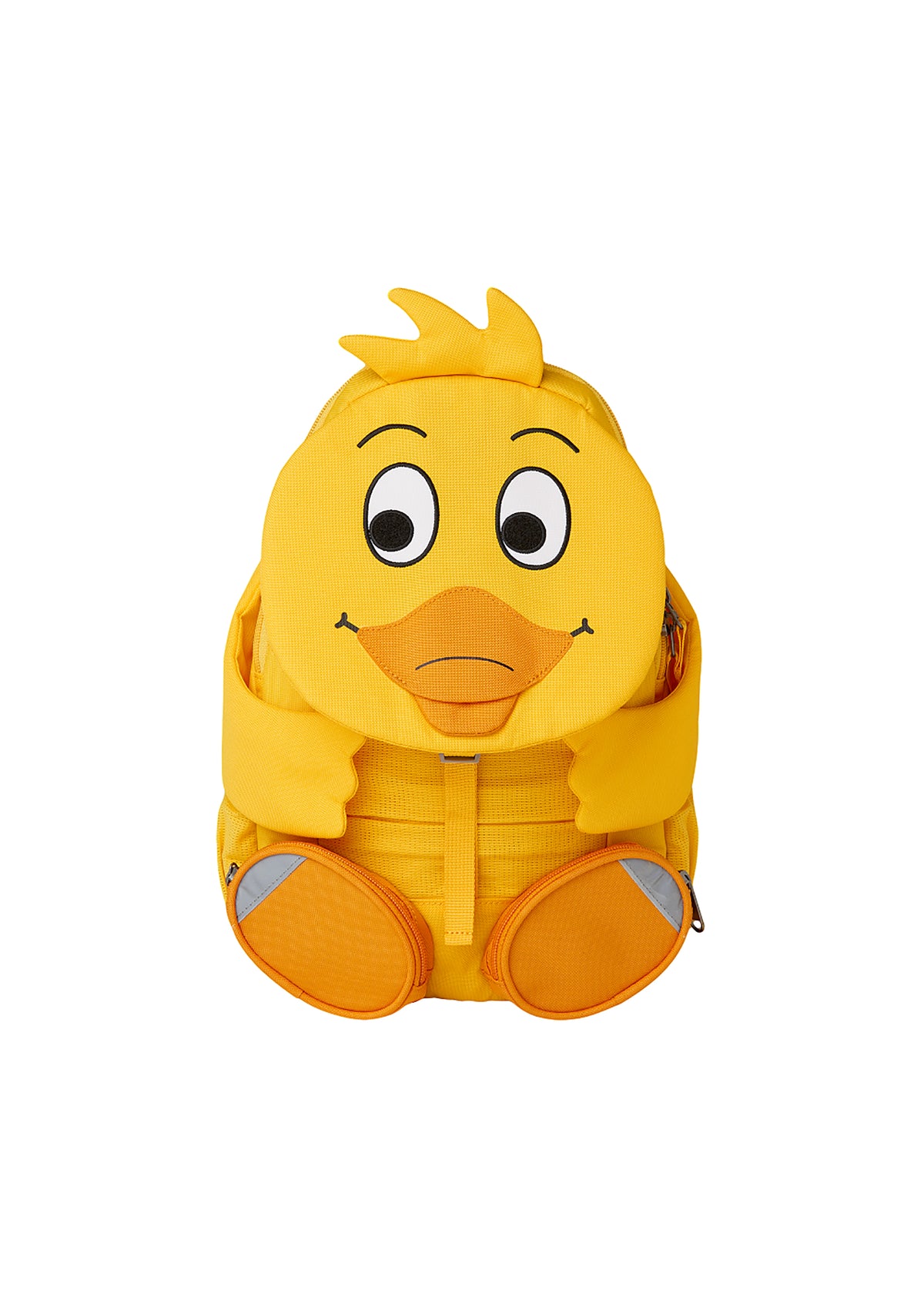 Barnryggsäck, stor - Duck