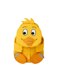 Barnryggsäck, stor - Duck