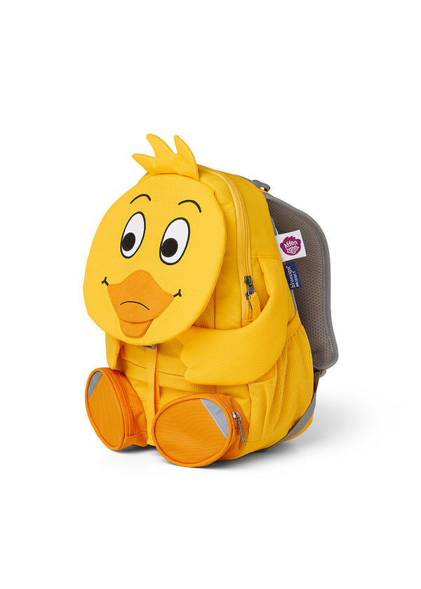 Lasten reppu, iso - Duck