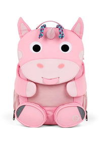 Lasten reppu, iso - Unicorn