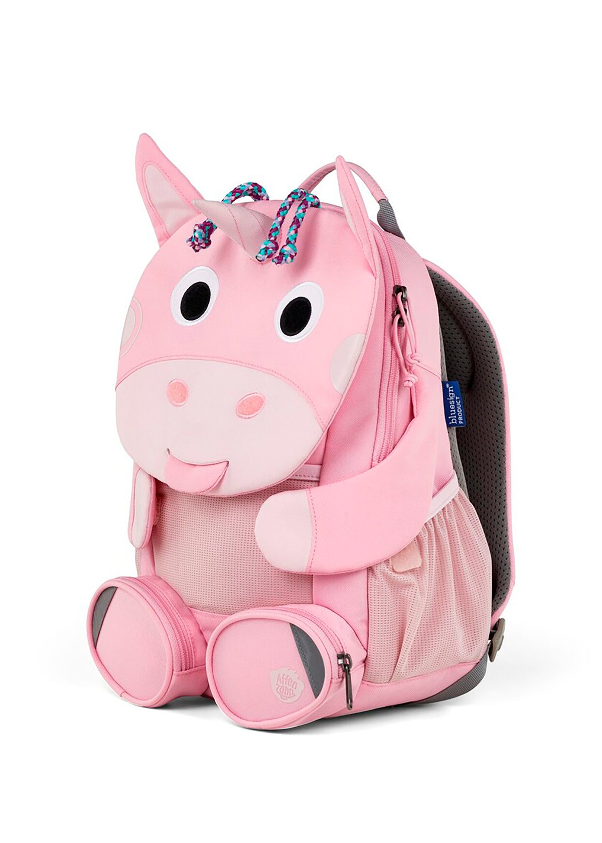 Lasten reppu, iso - Unicorn