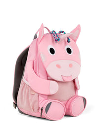 Lasten reppu, iso - Unicorn