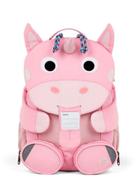 Lasten reppu, iso - Unicorn