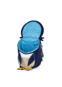 Barnryggsäck, liten - Penguin