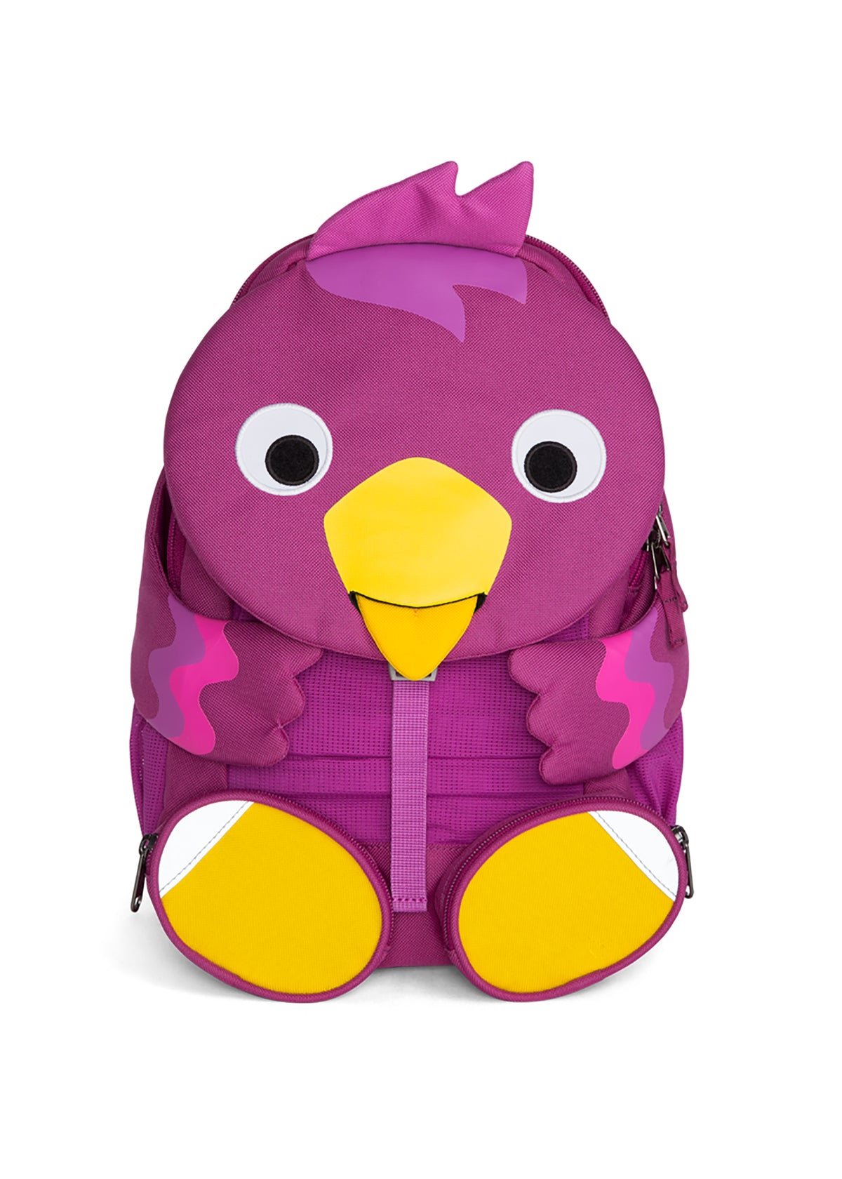 Lasten reppu, iso - Bird