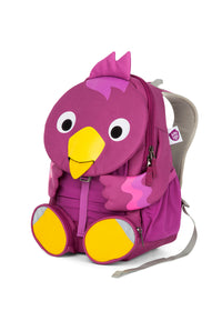 Lasten reppu, iso - Bird