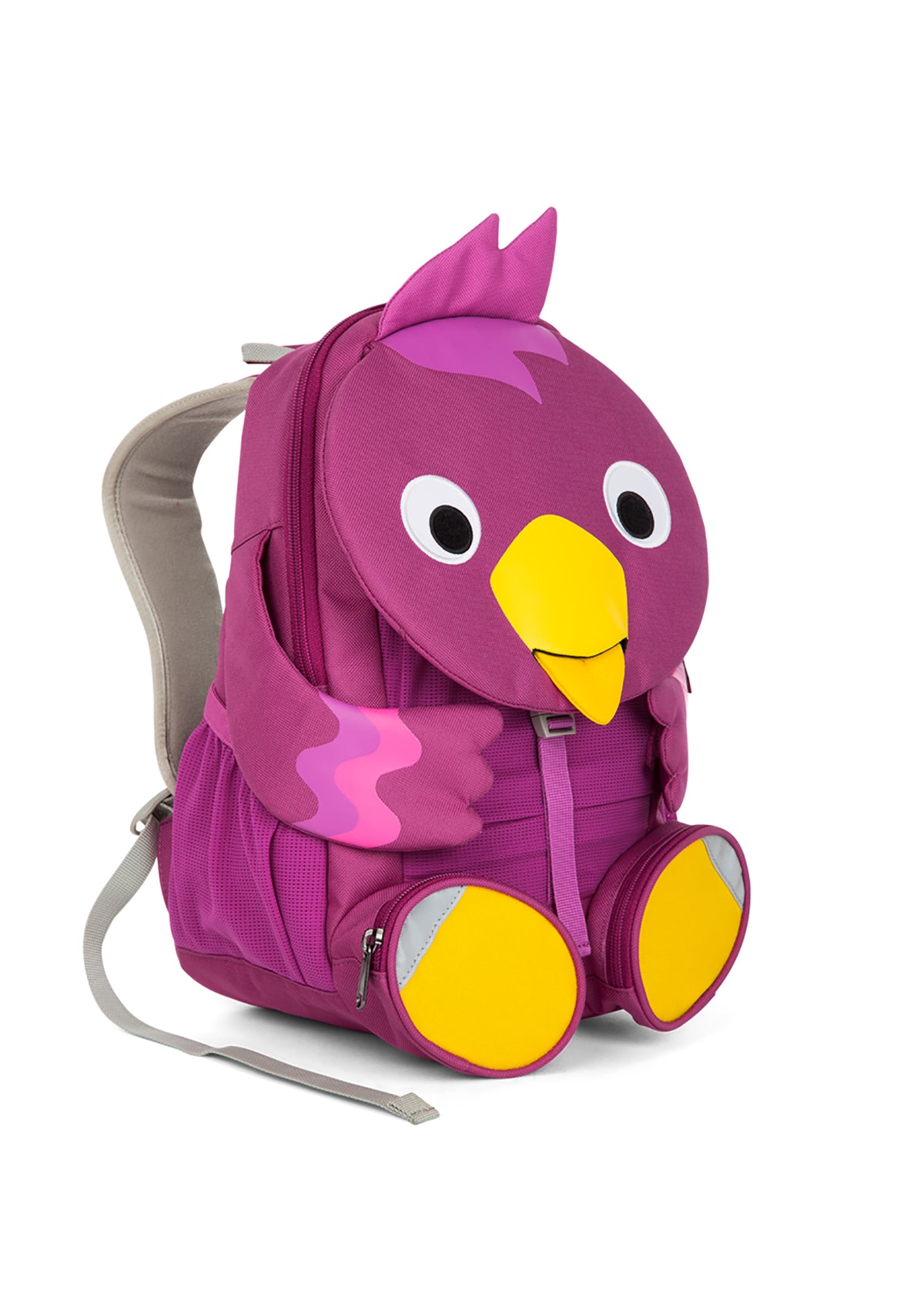 Lasten reppu, iso - Bird