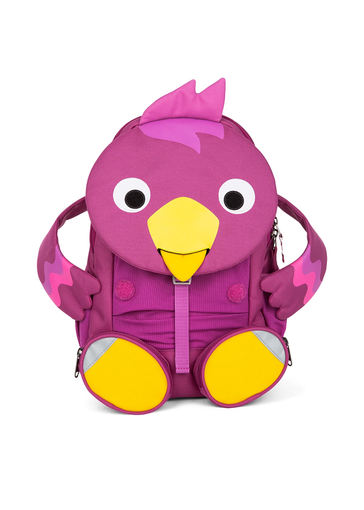 Lasten reppu, iso - Bird