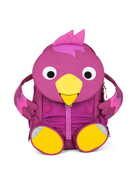 Lasten reppu, iso - Bird