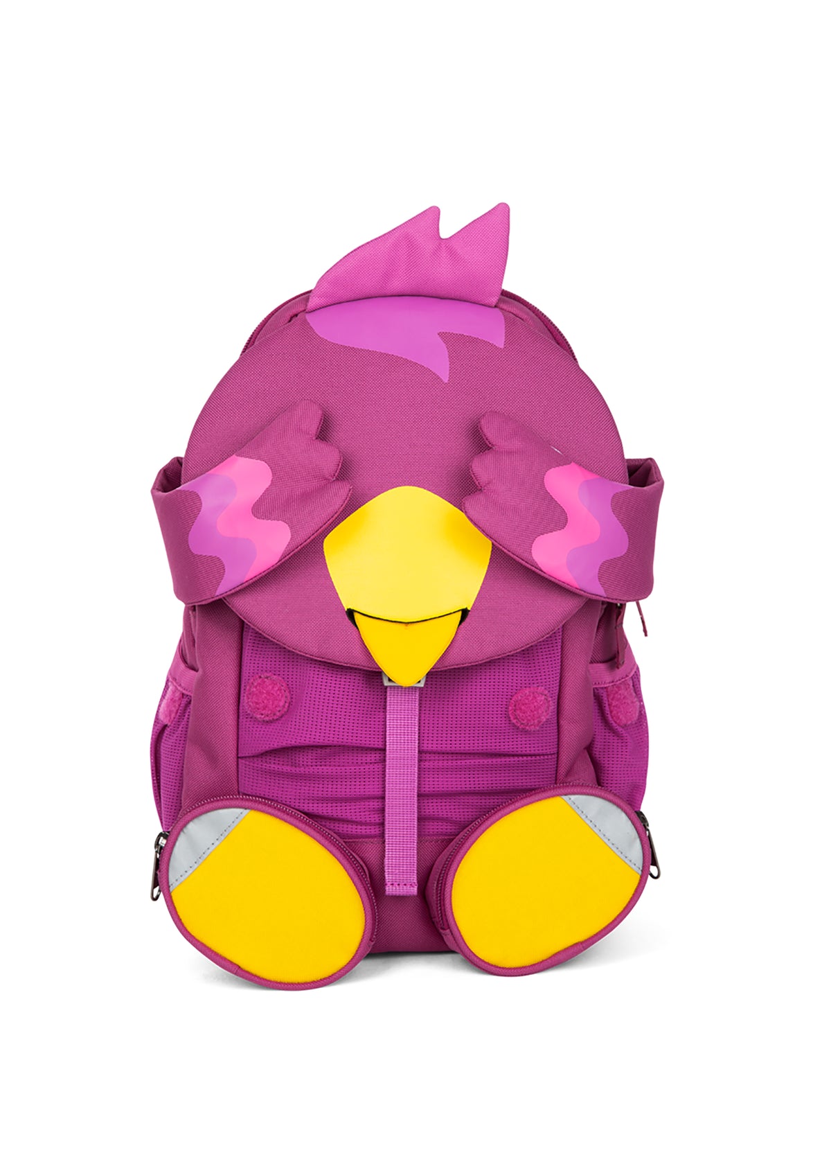 Lasten reppu, iso - Bird