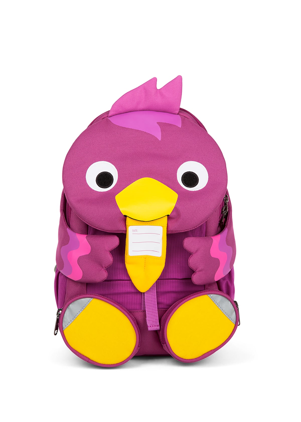 Lasten reppu, iso - Bird