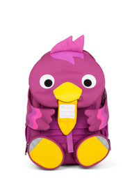 Lasten reppu, iso - Bird