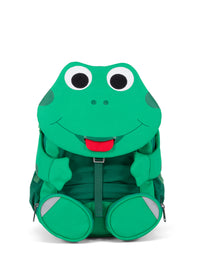 Lasten reppu, iso - Frog