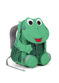 Lasten reppu, iso - Frog