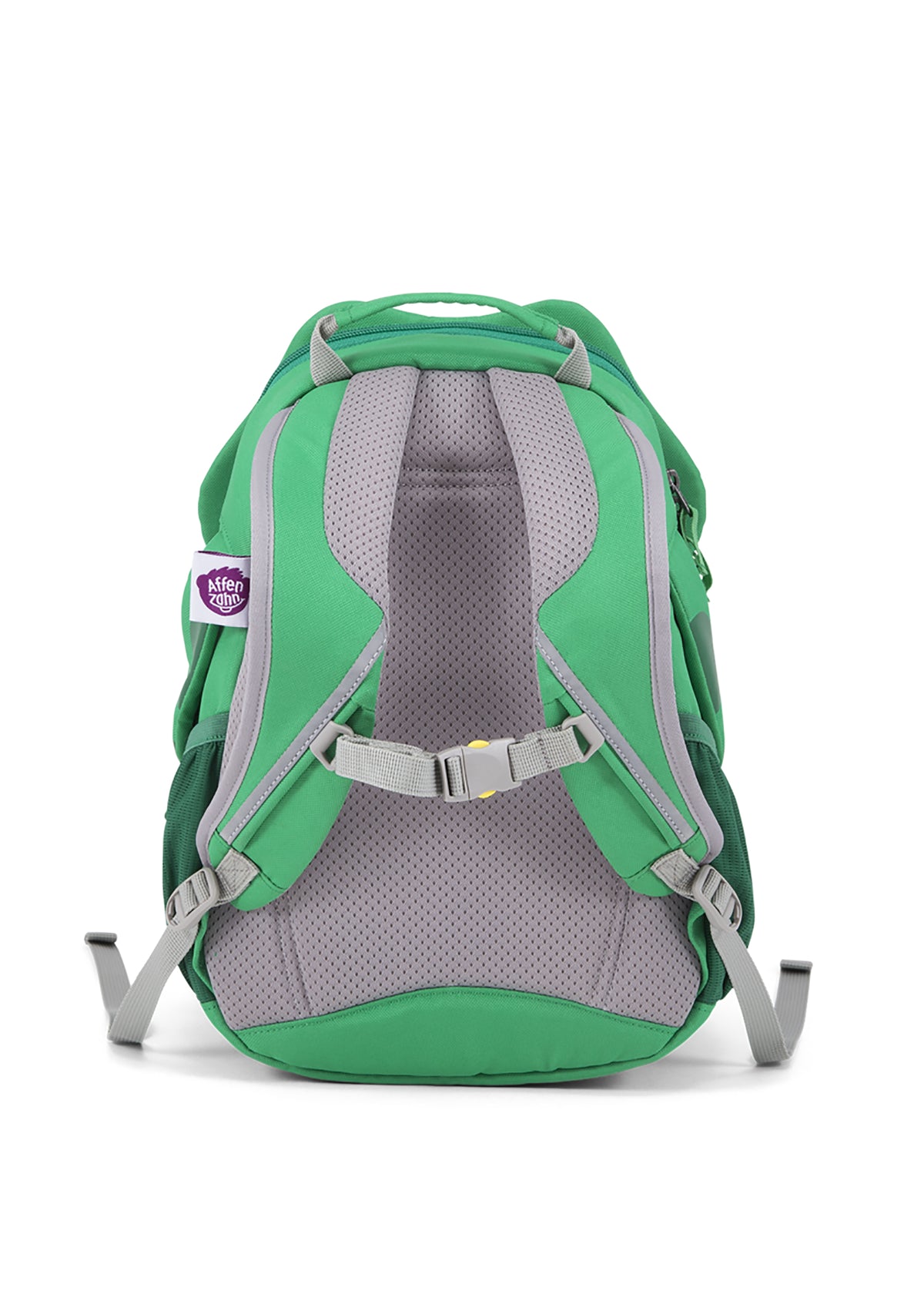 Lasten reppu, iso - Frog