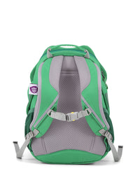 Lasten reppu, iso - Frog