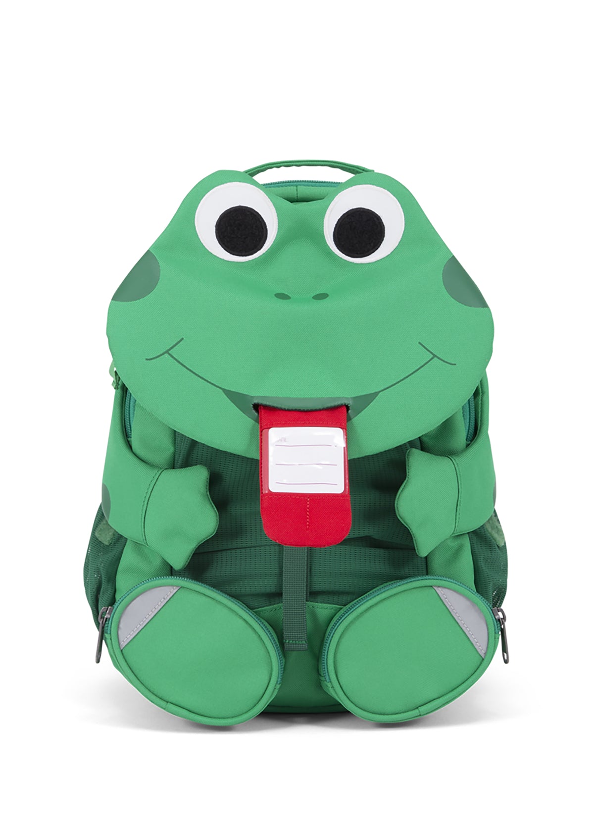 Lasten reppu, iso - Frog