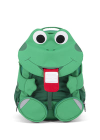 Lasten reppu, iso - Frog