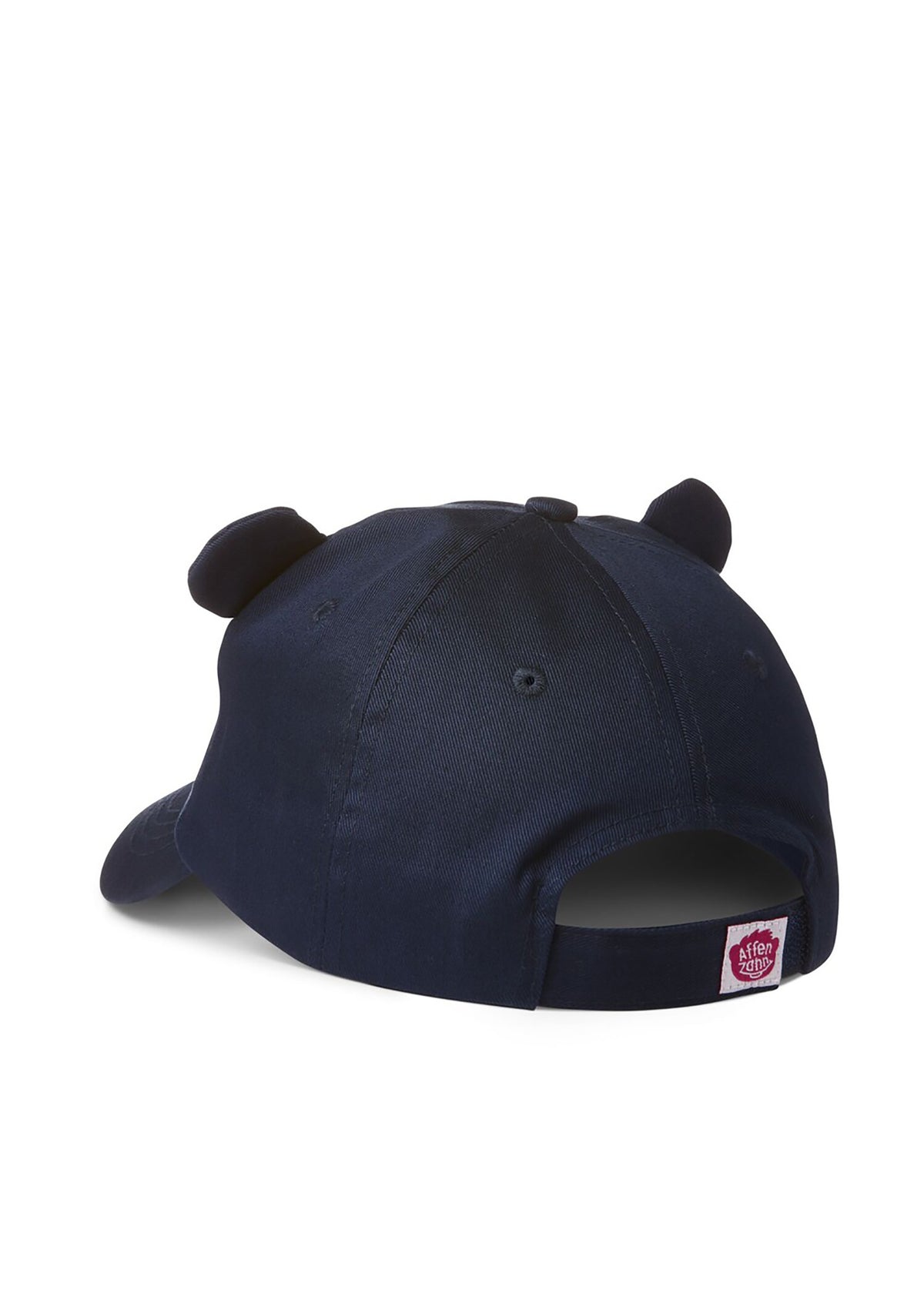 Children's cap - Bear