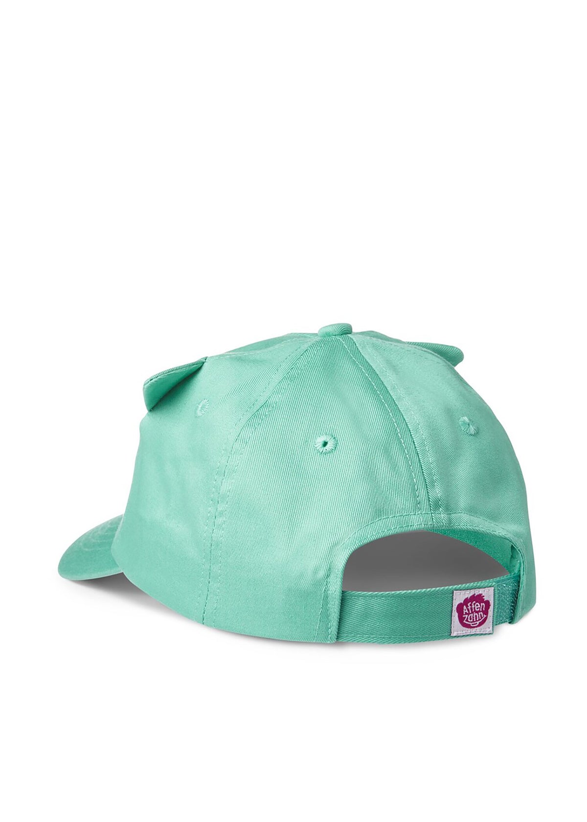 Children's cap - Owl