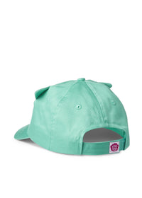 Children's cap - Owl