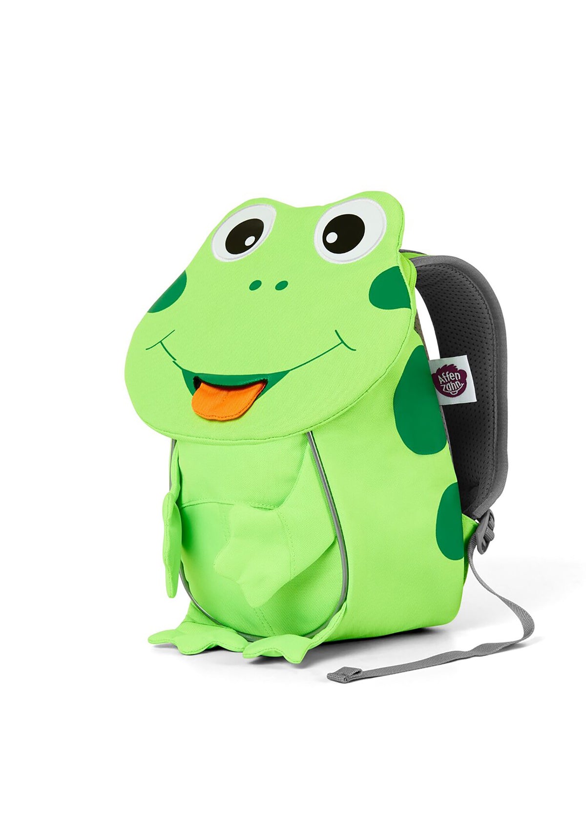 Lasten reppu, pieni - Neon Frog