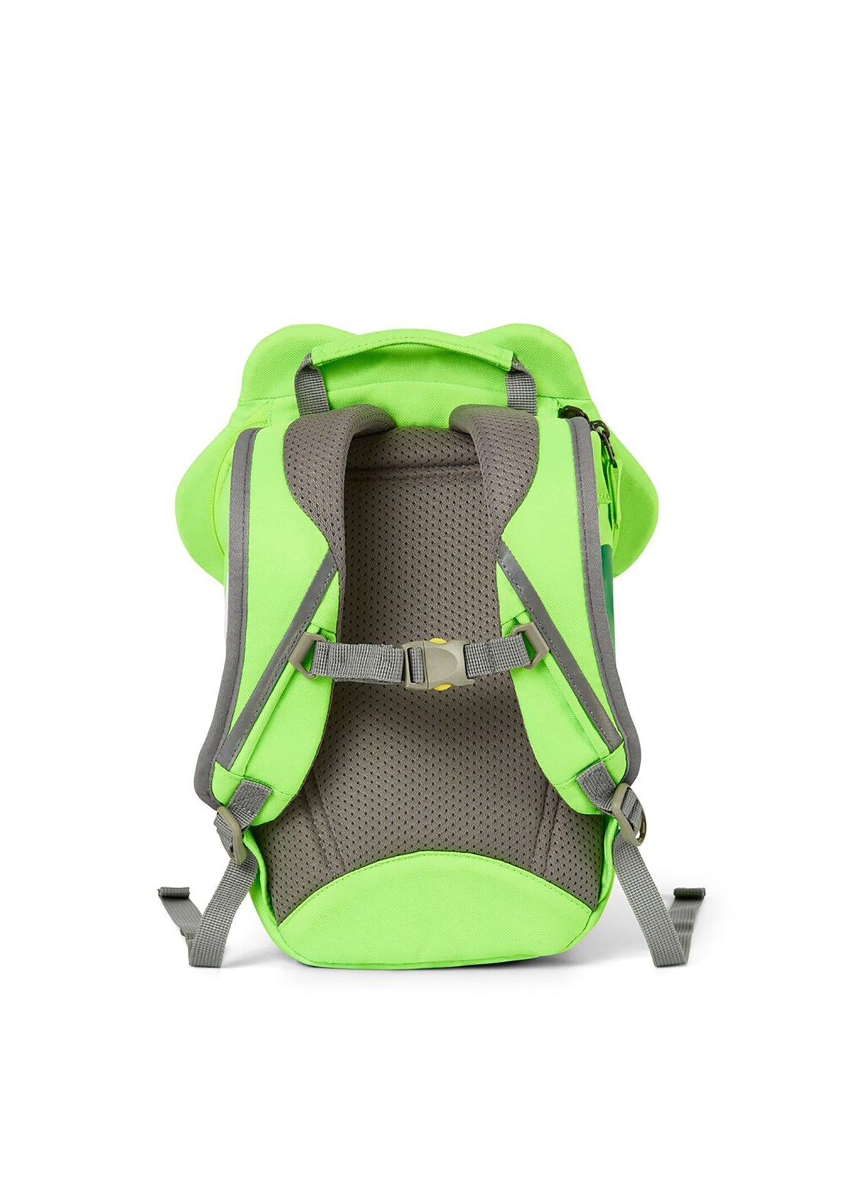 Lasten reppu, pieni - Neon Frog