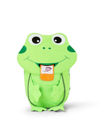 Lasten reppu, pieni - Neon Frog