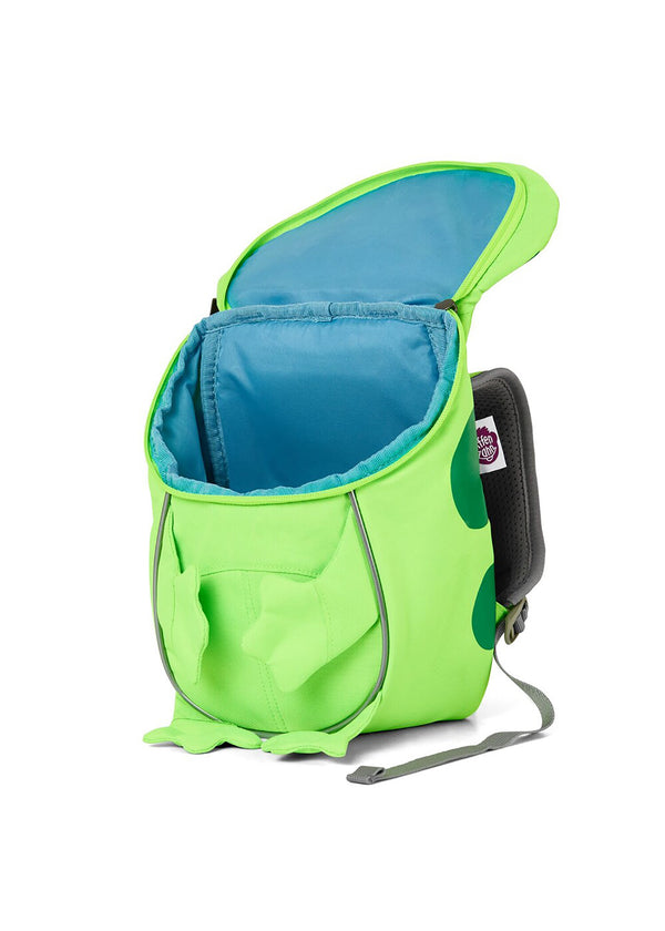 Lasten reppu, pieni - Neon Frog