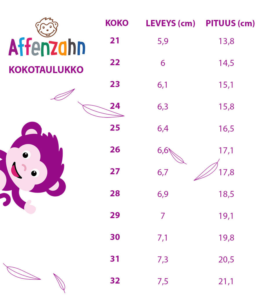 Lasten paljasjalkakengät - Happy Knit Panther, välikausikengät TEX-kalvolla - musta, vihreät tarrat