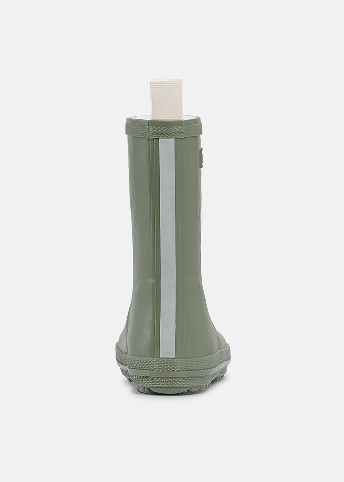 Kumisaappaat lämpimällä vuorella - Aspen, Army