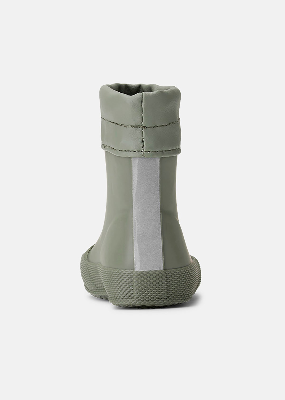 Kumisaappaat taaperoille - Cover, Army